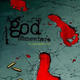 Illustration for article titled June 4, 2010